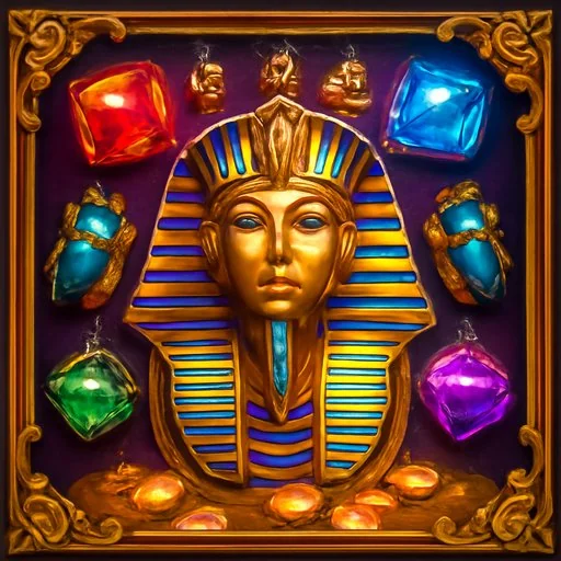 baji99 Gates of Olympus